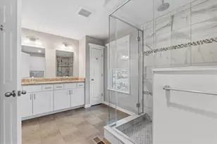 143 Cole Ct, Jackson Township, PA 16037 - Photo 18