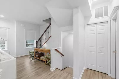 143 Cole Ct, Jackson Township, PA 16037 - Photo 2