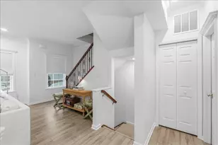 143 Cole Ct, Jackson Township, PA 16037 - Photo 2