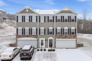 143 Cole Ct, Jackson Township, PA 16037 - Photo 1