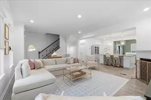 143 Cole Ct, Jackson Township, PA 16037 - Photo 12