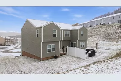 143 Cole Ct, Jackson Township, PA 16037 - Photo 28