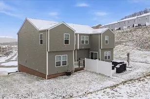 143 Cole Ct, Jackson Township, PA 16037 - Photo 28