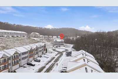 143 Cole Ct, Jackson Township, PA 16037 - Photo 32