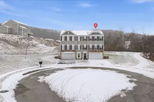 143 Cole Ct, Jackson Township, PA 16037 - Photo 30