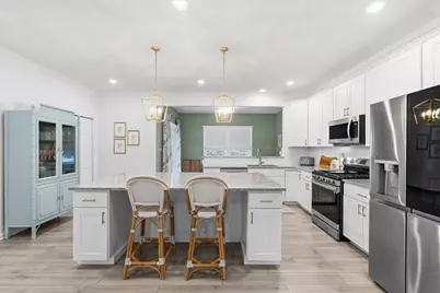 143 Cole Ct, Jackson Township, PA 16037 - Photo 8