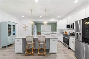 143 Cole Ct, Jackson Township, PA 16037 - Photo 8