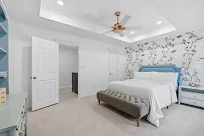 143 Cole Ct, Jackson Township, PA 16037 - Photo 16