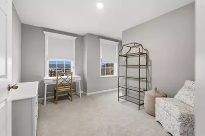 143 Cole Ct, Jackson Township, PA 16037 - Photo 24