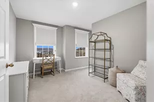 143 Cole Ct, Jackson Township, PA 16037 - Photo 24