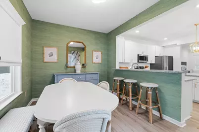 143 Cole Ct, Jackson Township, PA 16037 - Photo 10