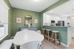 143 Cole Ct, Jackson Township, PA 16037 - Photo 10