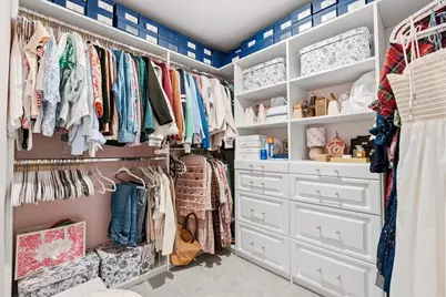 143 Cole Ct, Jackson Township, PA 16037 - Photo 20