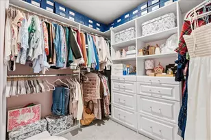 143 Cole Ct, Jackson Township, PA 16037 - Photo 20