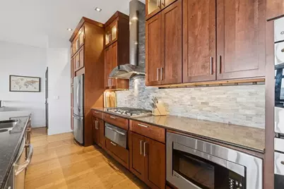 46 Windom Hill Pl, Pittsburgh, PA 15203 - Photo 12