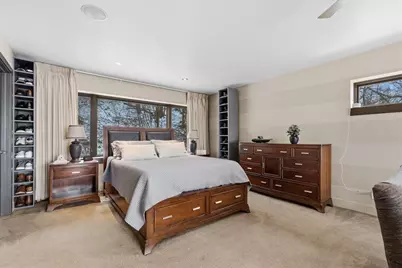 46 Windom Hill Pl, Pittsburgh, PA 15203 - Photo 28