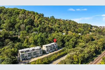 46 Windom Hill Pl, Pittsburgh, PA 15203 - Photo 42