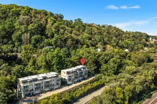 46 Windom Hill Pl, Pittsburgh, PA 15203 - Photo 42