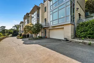 46 Windom Hill Pl, Pittsburgh, PA 15203 - Photo 44