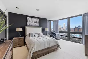 46 Windom Hill Pl, Pittsburgh, PA 15203 - Photo 22