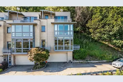 46 Windom Hill Pl, Pittsburgh, PA 15203 - Photo 1