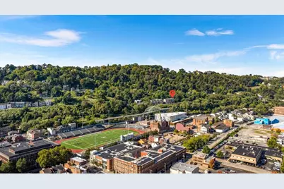 46 Windom Hill Pl, Pittsburgh, PA 15203 - Photo 36