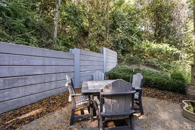 46 Windom Hill Pl, Pittsburgh, PA 15203 - Photo 20