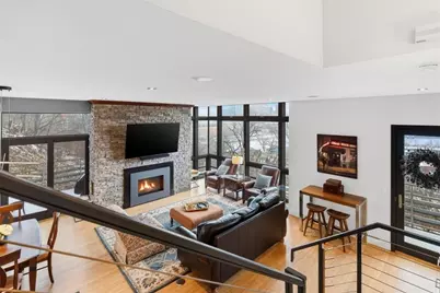 46 Windom Hill Pl, Pittsburgh, PA 15203 - Photo 16