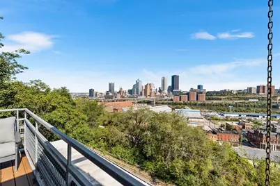 46 Windom Hill Pl, Pittsburgh, PA 15203 - Photo 34