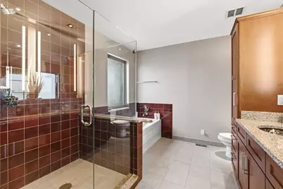 46 Windom Hill Pl, Pittsburgh, PA 15203 - Photo 24