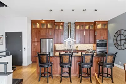 46 Windom Hill Pl, Pittsburgh, PA 15203 - Photo 10