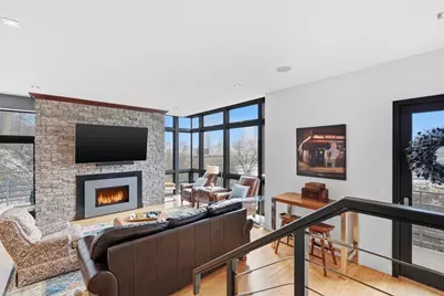 46 Windom Hill Pl, Pittsburgh, PA 15203 - Photo 4