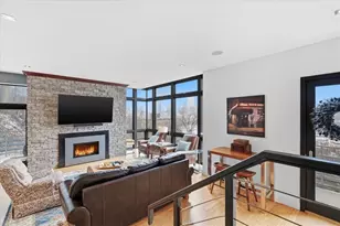 46 Windom Hill Pl, Pittsburgh, PA 15203 - Photo 4