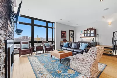 46 Windom Hill Pl, Pittsburgh, PA 15203 - Photo 6