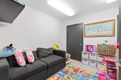 46 Windom Hill Pl, Pittsburgh, PA 15203 - Photo 38