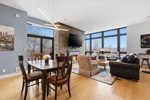 46 Windom Hill Pl, Pittsburgh, PA 15203 - Photo 8