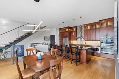 46 Windom Hill Pl, Pittsburgh, PA 15203 - Photo 14