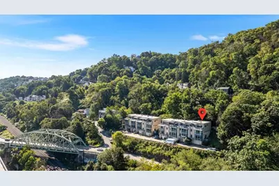 46 Windom Hill Pl, Pittsburgh, PA 15203 - Photo 40