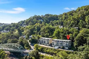 46 Windom Hill Pl, Pittsburgh, PA 15203 - Photo 40