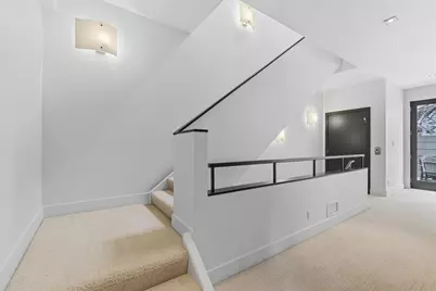 46 Windom Hill Pl, Pittsburgh, PA 15203 - Photo 26