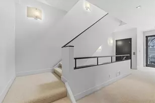 46 Windom Hill Pl, Pittsburgh, PA 15203 - Photo 26