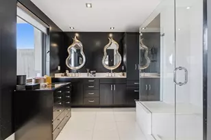 46 Windom Hill Pl, Pittsburgh, PA 15203 - Photo 30