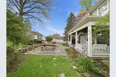 4506 Middle Rd, Hampton, PA 15101 - Photo 22