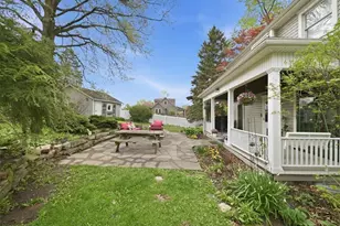 4506 Middle Rd, Hampton, PA 15101 - Photo 22