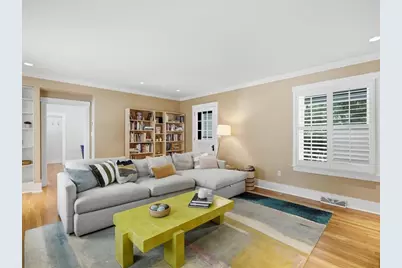 4506 Middle Rd, Hampton, PA 15101 - Photo 8