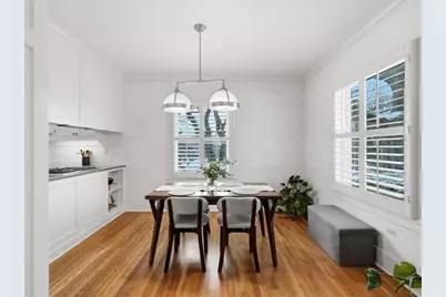 4506 Middle Rd, Hampton, PA 15101 - Photo 8