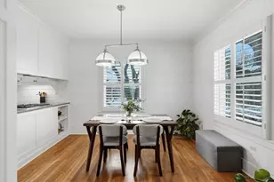 4506 Middle Rd, Hampton, PA 15101 - Photo 8