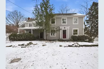 4506 Middle Rd, Hampton, PA 15101 - Photo 1