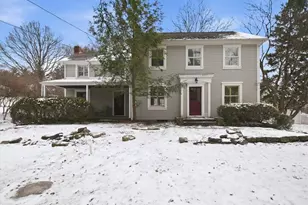 4506 Middle Rd, Hampton, PA 15101 - Photo 1