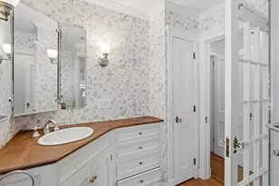 4506 Middle Rd, Hampton, PA 15101 - Photo 16